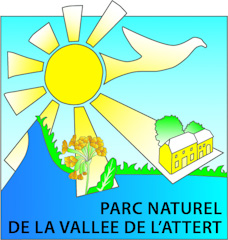 Parc Naturel de la Vallée de l'Attert