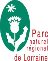 Parc Naturel Regional de Lorraine