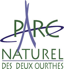 Partners & sponsors | Nature's Luxembourg